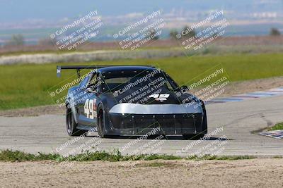 media/Mar-26-2023-CalClub SCCA (Sun) [[363f9aeb64]]/Group 1/Race/